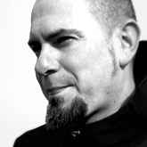 Photo of Danny Schipper